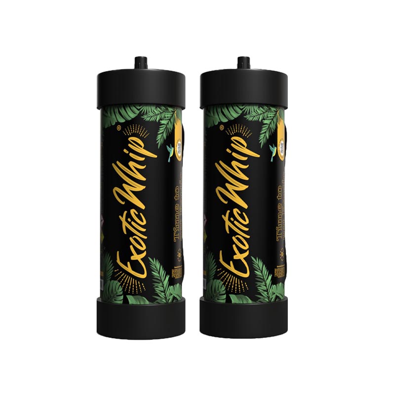 Exotic-whip-2kg-2-pack Exotic Whip lachgas