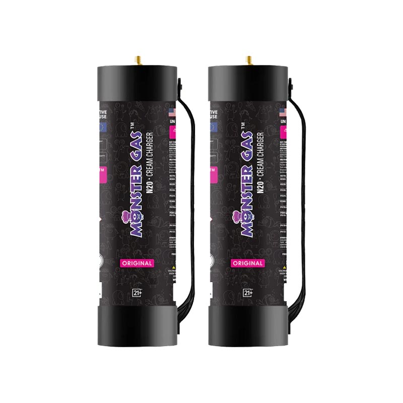Monster-gas-2kg-2-pack lachgas