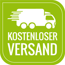 lachgas kaufen
