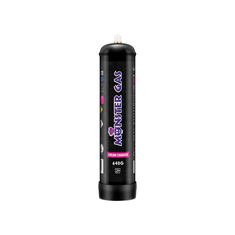 monster-gas-single-pack Monster Gas